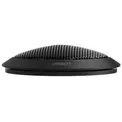 Obsbot-HQ-Microphone_4.jpg