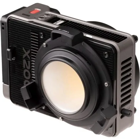 Zhiyun-MOLUS-X200-Bi-Color-Combo_1.jpg