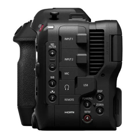 Canon_EOS_C70-03.jpg