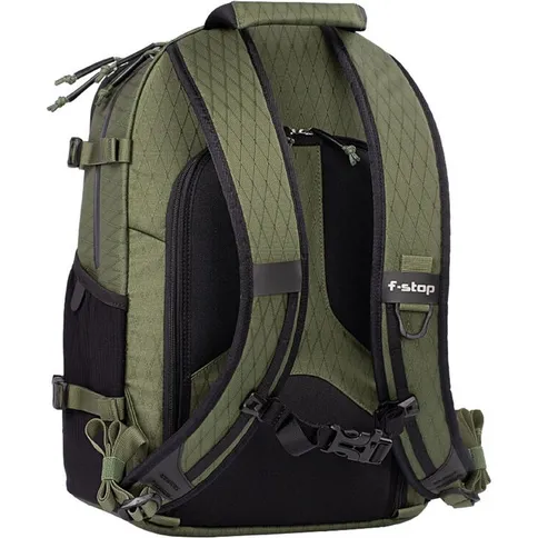F-Stop-Guru-4-AIR-24-Liter-Backpack-Female-Torso-Version-Cypress_5.jpg