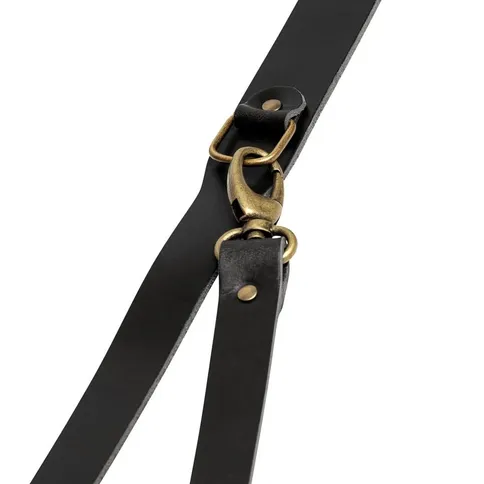 The-Hantler-Chest-strap-zwart-Brass-22cm_3.jpg