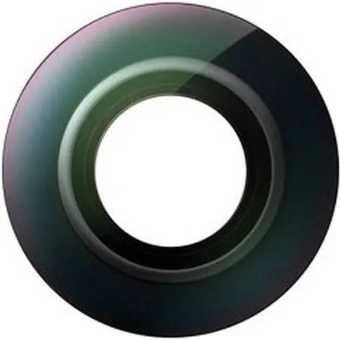 Insta360-X5-Replacement-Lens-Kit-Double-Lens_2.jpg