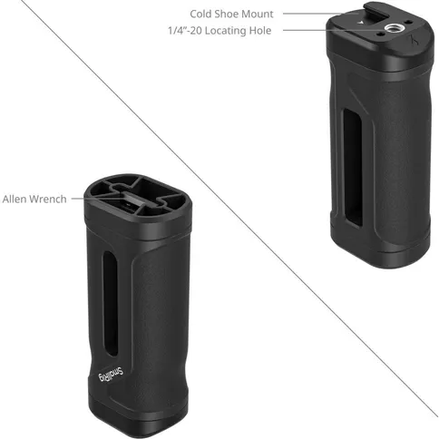SmallRig-5948-mini-Side-Handle-Kit_3.jpg