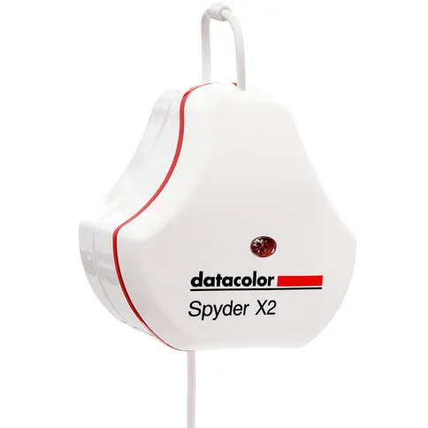 Datacolor-Spyder-X2_2.jpg