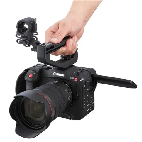 Canon-EOS-C70-Mount-Adapter_8.jpg