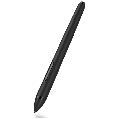 XP-PEN-Stylus-Pen-Star-G960S-Plus-1.jpg