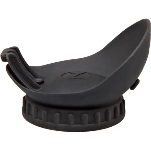 Zacuto-Auto-Closing-Eyecup_1.jpg