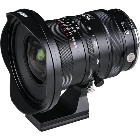 Laowa-17mm-F4-Zero-D-Shift-Fuji-GFX_3.jpg