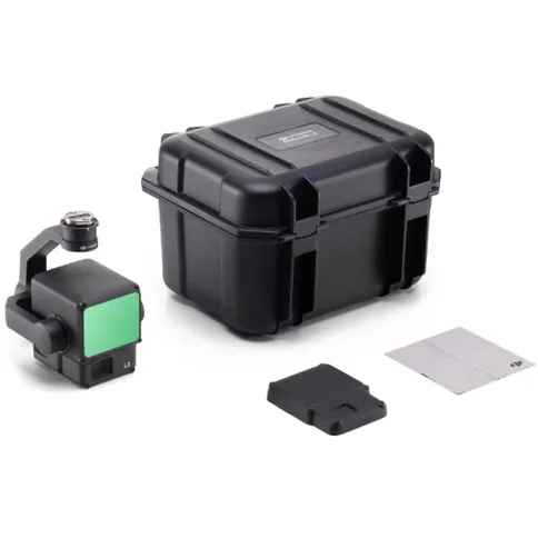 7_dji_zenmuse_l2.jpg