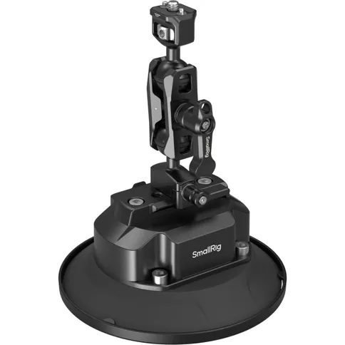 SmallRig-5399-5-Electric-Suction-Cup-Mount-Kit_1.JPG