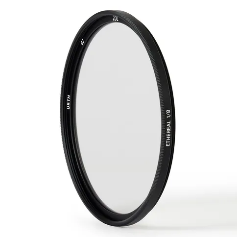 Urth_82mm_Ethereal_1-8_Black_Mist_Plus_2.jpg