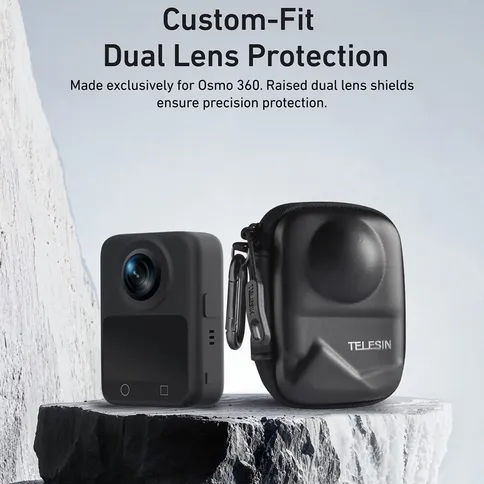 Telesin-Beschermhoes-volledig-gesloten-voor-DJI-Osmo-360_4.jpg