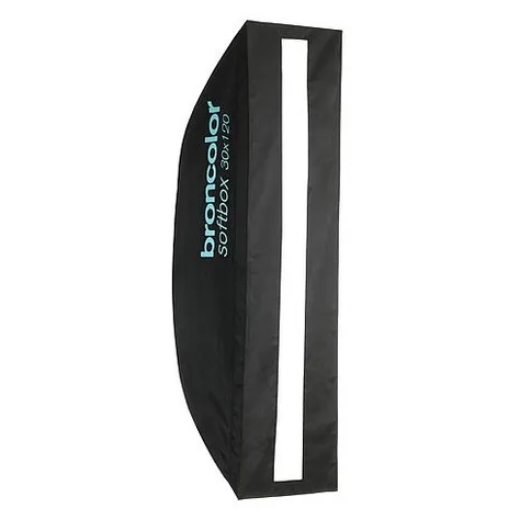 Broncolor_Softbox_30x120_Strip_Mask_7,5cm-01.jpg
