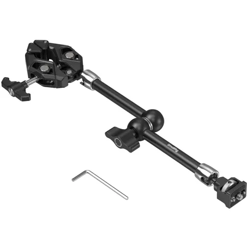 SmallRig-5312-Magic-Arm-with-Crab-Shaped-Clamp_8.JPG