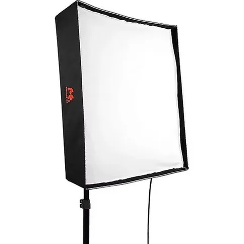 Falcon-Eyes-Flexibel-RGB-LED-Paneel-RX-724-III-K1-62x61cm_3.jpg