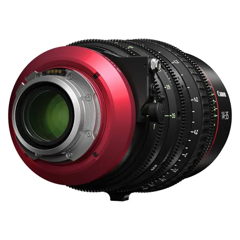Canon_14-35mm_L_SP_2.jpg