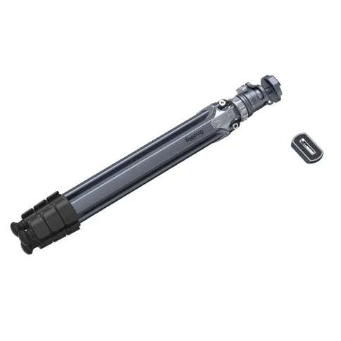 5_Smallrig_4222B_travel_tripod.jpg