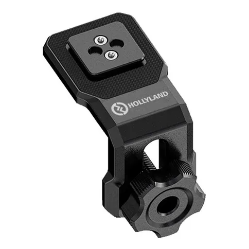 Hollyland-Screw-Fitting-for-Stabilizer-for-Pyro-H_1.jpg