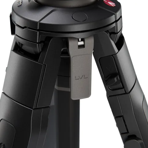 Manfrotto-ONE-Al-tripod_2.jpg