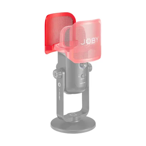 Joby_POD_pop_filter_2.jpg