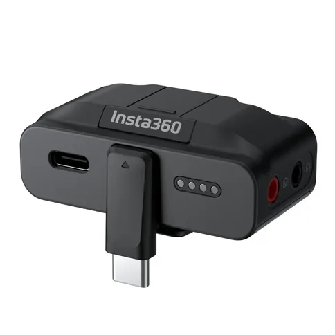 insta360-mic-pro-1tx-5.jpg