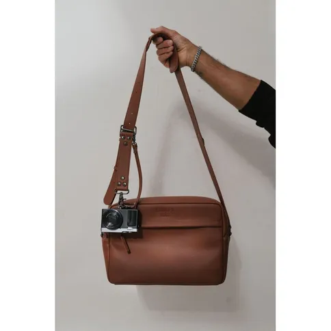 Loulex-XL-Organizer-brown_1.jpg