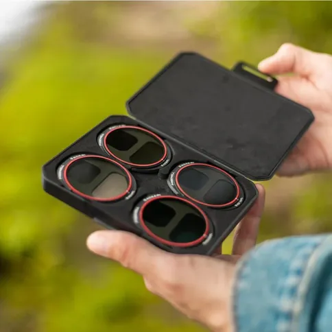 Freewell-DJI-Mavic-4-Pro-Split-Filters-All-Day-8Pack_6.jpg