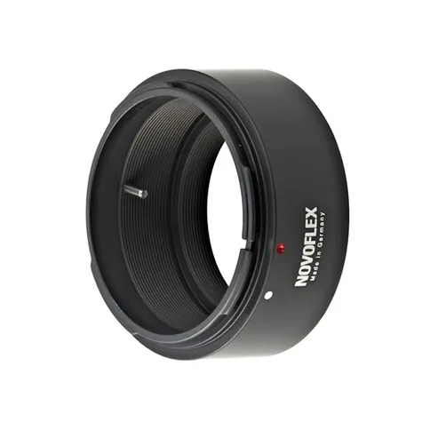 NOVOFLEX-Adapter-Canon-FD-geen-EOS-lens-naar-Canon-EOS-R-camera_1.jpg