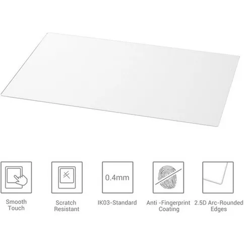 SmallRig-5806-Screen-Protector-for-Canon-PowerShot-V1-G7X-III_1.jpg