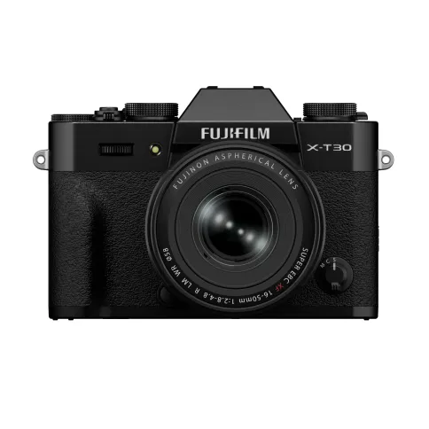 Fujifilm_X-T30_black-7.webp