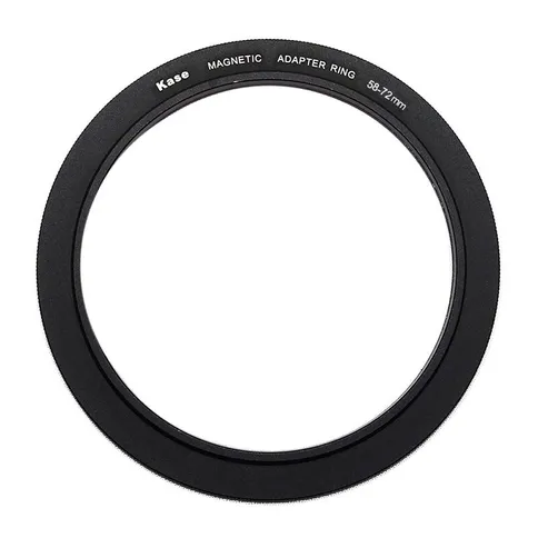 Kase-Magnetische-circulaire-adapter-verloopring-58-72mm_1.jpg