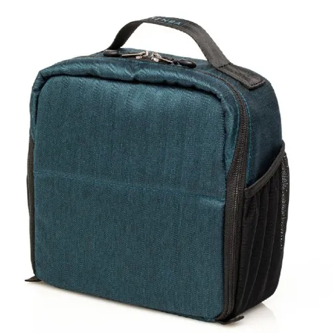 Tenba-BYOB-9-Slim-Backpack-Insert-Blue_1.jpg
