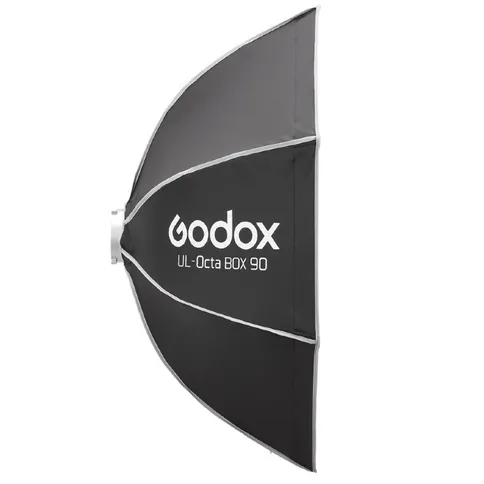 2_Godox_eazyflow_foldable_octa_bowens_softbox.jpg