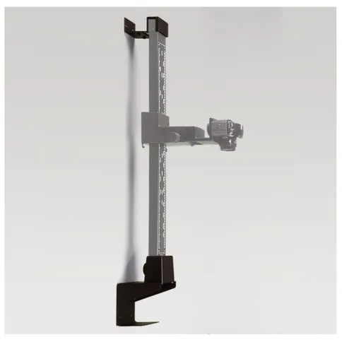 Kaiser_wallmount_R1.jpg