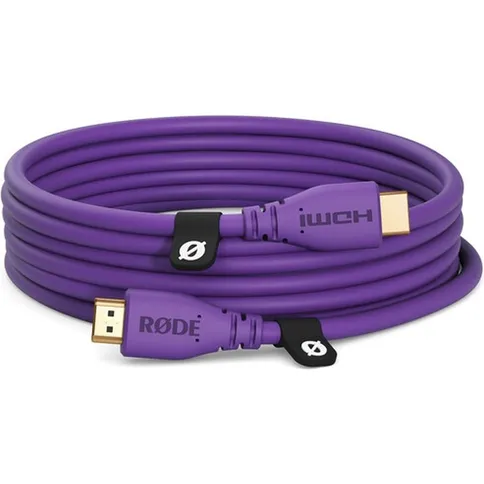Rode-HDMI-kabel-3m-paars_1.jpg