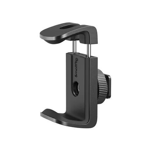SmallRig-Power-Bank-Clamp-with-Cold-Shoe-Mount-4600_1.jpg
