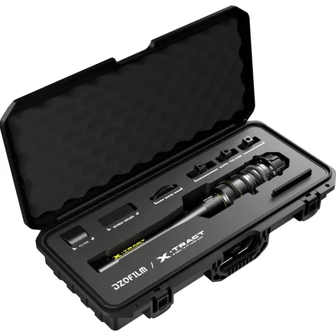 DZOFilm-X-tract-18-28mm-T8-FF-Peri-Probe-Macro-Zoom-lens-PL-mount-meter_3.jpg
