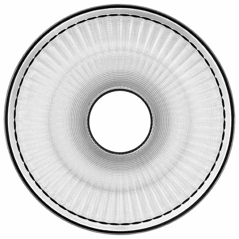 Profoto-100812-PowerBeam-Reflector_2.jpg