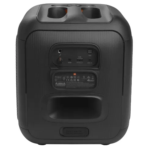 JBL_partbox_encore_4.jpg