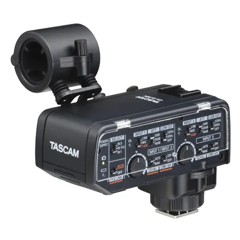 Tascam-CA-XLR2d-F-XLR-microfoon-adapter-voor-Fujifilm_1.jpg