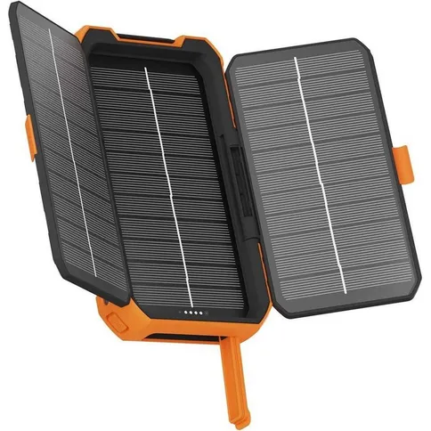 Xtorm-Powerbank-Solar-10000mAh-Rugged_1.jpg