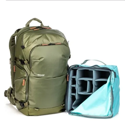 Shimoda-Explore-V2-35-Backpack-Army-Green_7.jpg