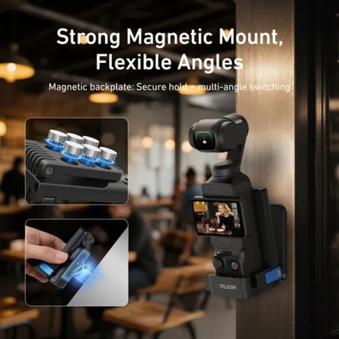 5_Telesin_magnetic_mount_stand.jpg