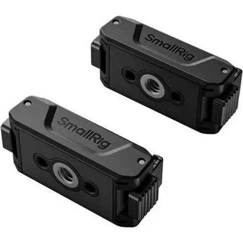 SmallRig-5779-Bidirectional-Quick-Release-Adapter-Support-with-1-4-20-Threaded-Hole_6.jpg