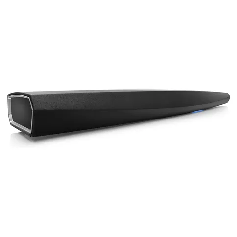 denon-dhts716-3.jpg