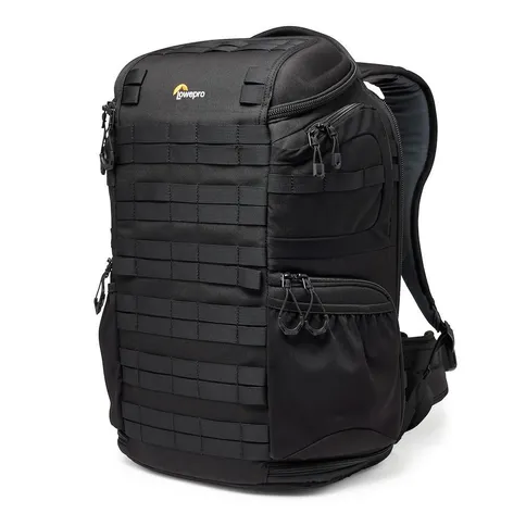 Lowepro-ProTactic-BP-450-AW-III_1.jpg