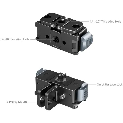 SmallRig-5437-Quick-Release-Adapter-Mount-for-GoPro-Hero-Black_5.JPG
