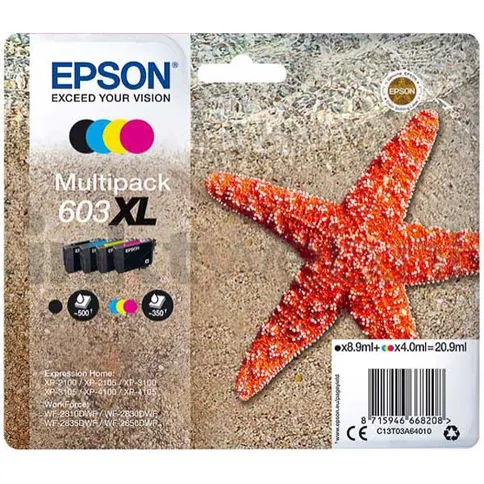 Epson_603XL_multipack.jpg