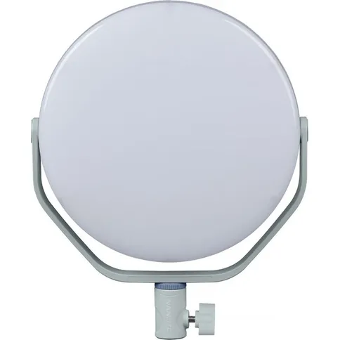Nanlite-Miro-60c-LED-Full-color-Round-Panel-Light-mint-blue_4.jpg