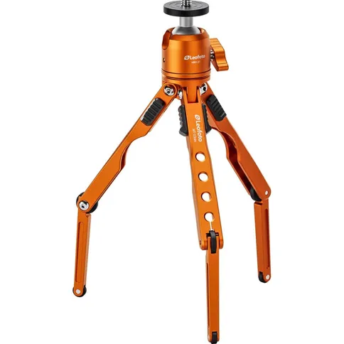 Leofoto-MT-03-mini-table-tripod-MBH-20-ballhead-orange_1.jpg